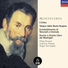 Claudio Monteverdi - L'Orfeo [John Mark Ainsley, Julia Gooding, Catherine Bott, Andrew King - Philip Pickett 1992]