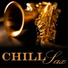 The Chillout Saxophone Players