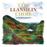 Cor Llansilin Choir