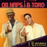 Ob Naps feat. B Toro
