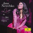 Anna Netrebko, Joseph Calleja, Metropolitan Opera Orchestra, James Levine