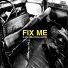 Fix Me