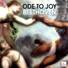 Ode to Joy Beethoven