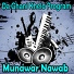 Munawar Nawab