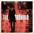 Till Brönner - Till Bronner(2012)