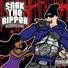Snak The Ripper