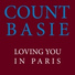 Count Basie