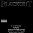 Blackout feat. Dwight Payne