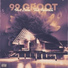 99.GROOT feat. Teabrogi