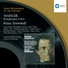 Klaus Tennstedt feat. London Philharmonic Choir, Richard Versalle
