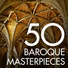 English Baroque Soloists, His Majestys Sagbutts & Cornetts, John Eliot Gardiner, Monteverdi Choir