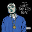 King Lil G feat. eMC, Self Provoked