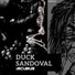 Duck Sandoval