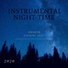 Instrumental Night-Time