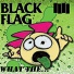 Black Flag