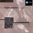 Otto Klemperer/Philharmonia Orchestra