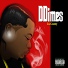 D-Dimes feat. Uncle Chucc
