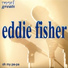 Eddie Fisher
