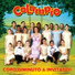 Coro Diminuto feat. Carlos Miyares