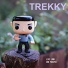 Trekky