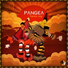 Pangea