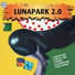 Lunapark