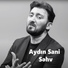 Aydın Sani feat. Aqşin Fateh