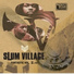 Slum Village feat. Q-Tip