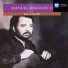 MANUEL BARRUECO(guitar) - Bach y De Visee