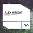Alex Wright
