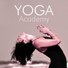 Yoga Nidra & Holistic Yoga Academy