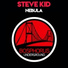 Steve Kid