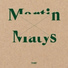 Martin Matys feat. Daniel, Michajlov