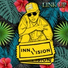 Inna Vision feat. Skillinjah, Josh Heinrichs
