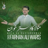 Syed Farhan Ali Waris