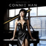 Connie Han