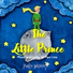 The Cast of The Little Prince Musical feat. Micko Yabut, The Cast of the Little Prince Musical