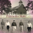 Palmetto State Quartet