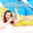 Rain Sounds, Nature Sounds, Rain Sounds by Andrew Pawlas
