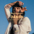 Dame Dame feat. Nick Daniels, Moises Fontalvo