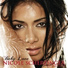 Nicole Scherzinger feat. will.i.am