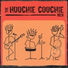 The Hoochie Coochie Men feat. Tim Gaze, Rob Grosser