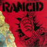 Rancid