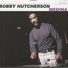 Bobby Hutcherson