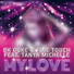 BK Duke, Fine Touch feat. Tanya Michelle