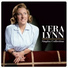 Vera Lynn, Geoff Love And His Orchestra, The Rita Williams Singers
