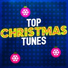 Top Songs of Christmas, Classical Christmas Music, Christmas Celebrities