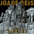 Joabe Reis feat. Síntese