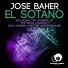 Jose Baher