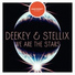 Deekey, Stellix